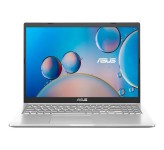 لپ تاپ ایسوس X515KA Celeron N4500 4GB 256GB SSD