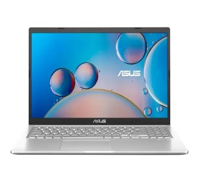 لپ تاپ ایسوس X515KA Celeron N4500 8GB 512GB SSD