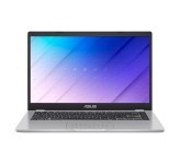 لپ تاپ ایسوس Go 14 E410KA Celeron N4500 4GB 64GB SSD