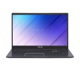 لپ تاپ ایسوس GO 15 E510MA Celeron N4020 8GB 256SSD