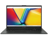 لپ تاپ ایسوس VivoBook GO 14 E1404FA Ryzen5 8G 512SSD
