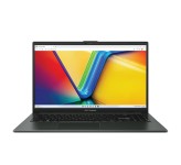 لپ تاپ ایسوس Vivobook Go 15 E1504GA i3 4GB 512GB SSD