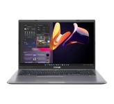 لپ تاپ ایسوس Vivobook X515MA N4020 16GB 256SSD