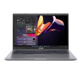 لپ تاپ ایسوس VivoBook X515MA N4020 16GB 512GB SSD