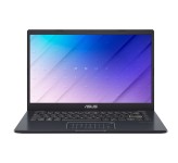 لپ تاپ ایسوس Go 14 E410KA Pentium N6000 4GB 64GB SSD