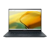 لپ تاپ ایسوس ZENBOOK Q410VA i5-13500H 8GB 2TB SSD