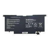 باتری لپ تاپ ایسوس ZenBook UX31