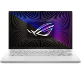 لپ تاپ ایسوس Zephyrus G14 GA402XZ Ryzen 9 16GB 1TSSD