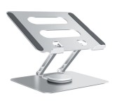 پایه نگهدارنده لپ تاپ کول کلد D086