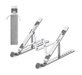 پایه نگهدارنده لپ تاپ کول کلد M6