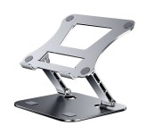 پایه نگهدارنده لپ تاپ کول کلد N16