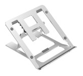 پایه نگهدارنده لپ تاپ کول کلد N23