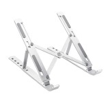 پایه نگهدارنده لپ تاپ کول کلد N3