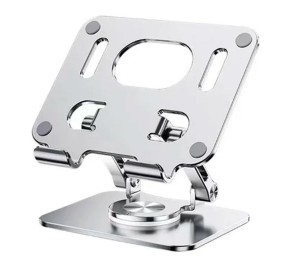 پایه نگهدارنده لپ تاپ کول کلد P2026