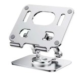 پایه نگهدارنده لپ تاپ کول کلد P2026