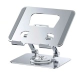 پایه نگهدارنده موبایل و تبلت کول کلد P2028