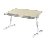 پایه نگهدارنده لپ تاپ کول کلد Q8