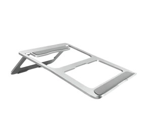 پایه نگهدارنده لپ تاپ کول کلد U2