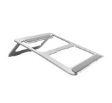 پایه نگهدارنده لپ تاپ کول کلد U2