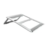 پایه نگهدارنده لپ تاپ کول کلد U2