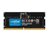 رم لپ تاپ کروشیال 32GB DDR5