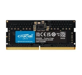 رم لپ تاپ کروشیال 32GB DDR5 4800MHz CL40