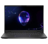 لپ تاپ دل Alienware AWM16 Core Ultra 7 16GB 1TSSD 8G