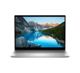 لپ تاپ دل Inspiron 14 7430 i7-1335u 16GB 512GB SSD
