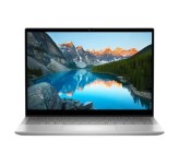 لپ تاپ دل Inspiron 14 7435 Ryzen 5 7530u 8GB 512SSD