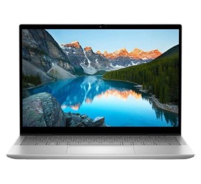 لپ تاپ دل Inspiron 14 7445 Ryzen 5 8GB 512GB SSD