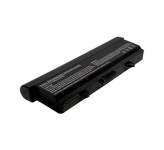 باتری لپ تاپ دل Inspiron 1525