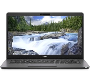 لپ تاپ دل Latitude 14-7440 i5-1355U 8GB 256GB SSD