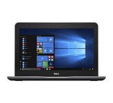 لپ تاپ دست دوم دل Latitude 3380 i5 8GB 256GB SSD