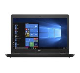 لپ تاپ دست دوم دل Latitude 3480 i7 8GB 256GB SSD