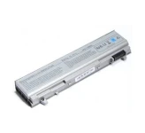 باتری لپ تاپ دل Latitude E6400