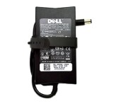 شارژر لپ تاپ دل PA-2E Family 19.5V 3.34A 65W
