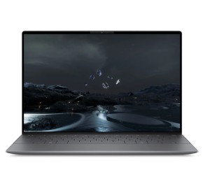 لپ تاپ دل XPS 9340 Core Ultra 7 32GB 1TB SSD