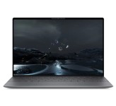 لپ تاپ دل XPS 9340 Core Ultra 7 32GB 1TB SSD