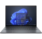 لپ تاپ HP Dragonfly G4 i7-1365U 32GB 1TB SSD Intel