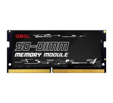 رم لپ تاپ گیل 16GB DDR4
