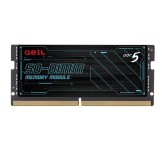 رم لپ تاپ GeIL 32GB DDR5