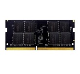 رم لپ تاپ گیل 4GB DDR4 2666MHz