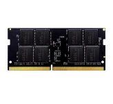 رم لپ تاپ گیل 4GB DDR4 2666MHz CL19