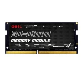 رم لپ تاپ گیل 8GB DDR4 3200MHz CL22
