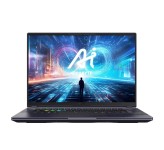 لپ تاپ گیگابایت AORUS 16X AKG i7-14650HX 32GB 2TSSD