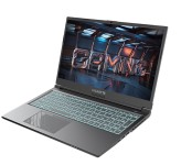 لپ تاپ گیگابایت G5 KF5 i7-13620H 64GB 2TB SSD 8GB