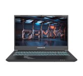 لپ تاپ گیگابایت G5 KF5 i7-13620H 64GB 2TB SSD 8GB