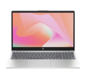 لپ تاپ اچ پی fc0029nia Ryzen 3 7320U 8GB 1TB