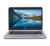 لپ تاپ دست دوم اچ پی Elitebook 840 G3 i7 16GB 512SSD