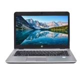 لپ تاپ دست دوم اچ پی Elitebook 840 G3 i7 16GB 512SSD